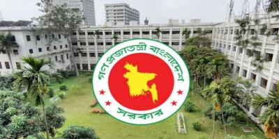 ২০ জেলায় নারী ডিসি, ১৯১ উপজেলায় ইউএনও নারী